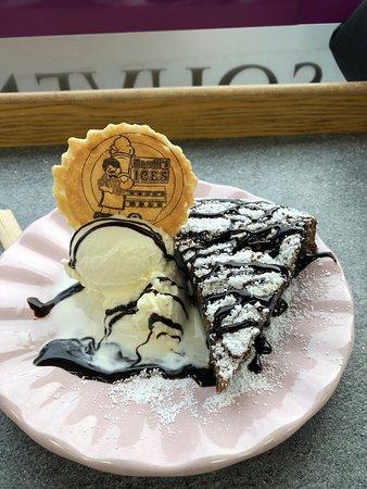 Morelli's