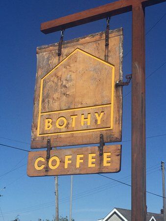 Bothy